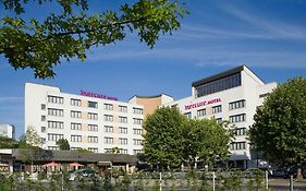 Hotel Mercure Offenburg